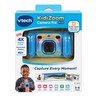 KidiZoom® Camera Pix™ Plus - view 8